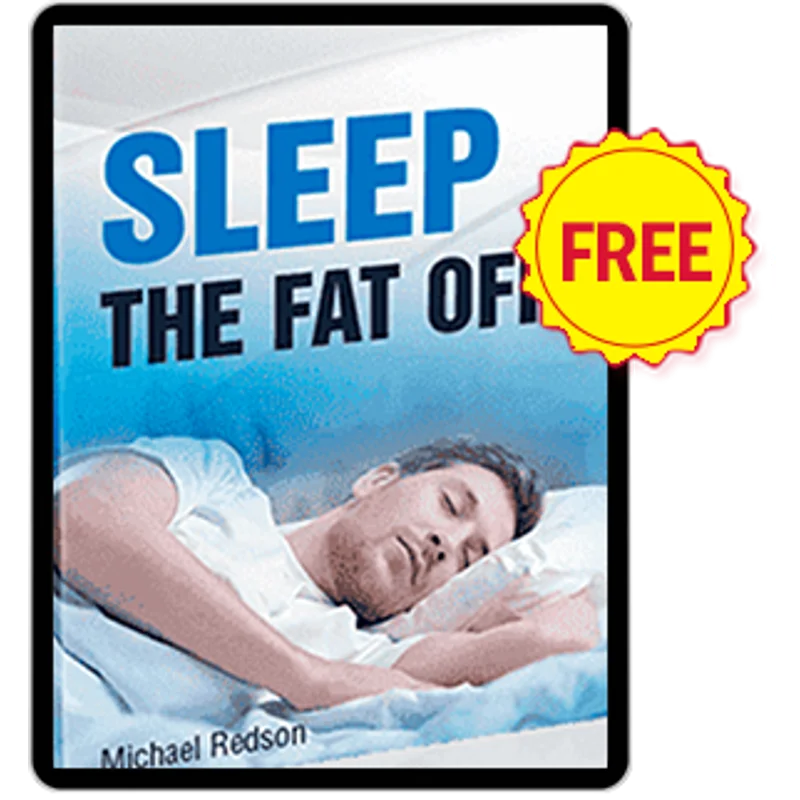 Nagano Tonic Weight Management Health — Free Bonus #2